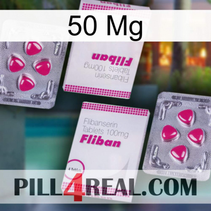 50 Mg 33